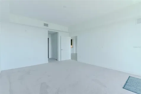 125 Island Way Clearwater Beach FL 33767