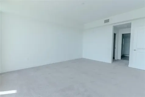 125 Island Way Clearwater Beach FL 33767