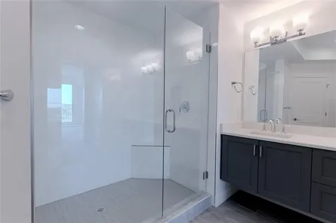 125 Island Way Clearwater Beach FL 33767