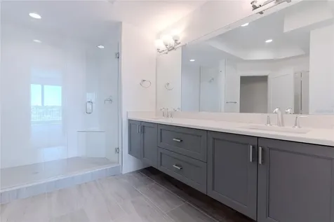 125 Island Way Clearwater Beach FL 33767