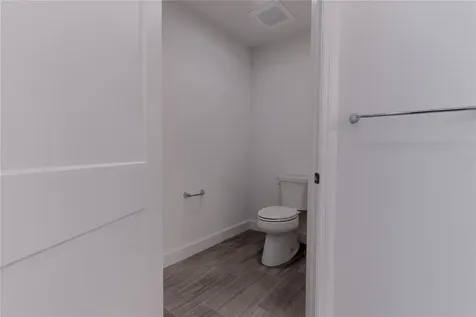 125 Island Way Clearwater Beach FL 33767