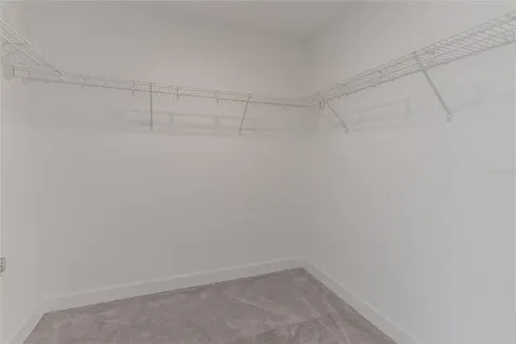 125 Island Way Clearwater Beach FL 33767