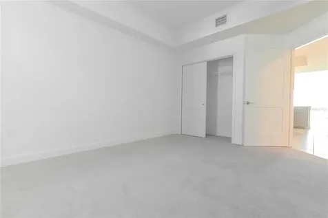 125 Island Way Clearwater Beach FL 33767