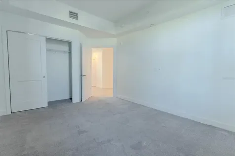 125 Island Way Clearwater Beach FL 33767