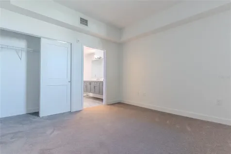 125 Island Way Clearwater Beach FL 33767