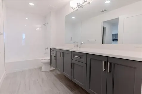 125 Island Way Clearwater Beach FL 33767