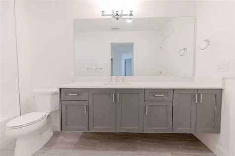 125 Island Way Clearwater Beach FL 33767