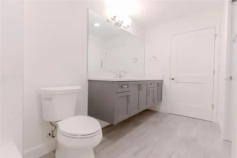 125 Island Way Clearwater Beach FL 33767