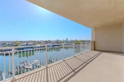 125 Island Way Clearwater Beach FL 33767