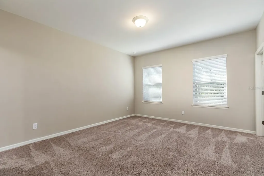 11686 Water Run Alley Windermere FL 34786