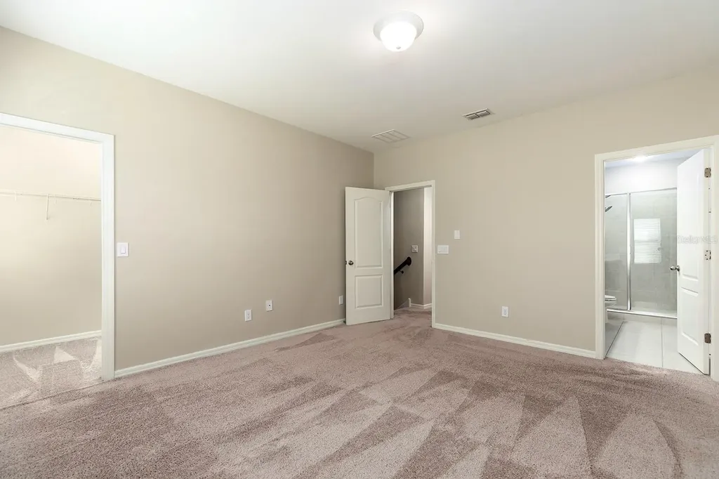 11686 Water Run Alley Windermere FL 34786