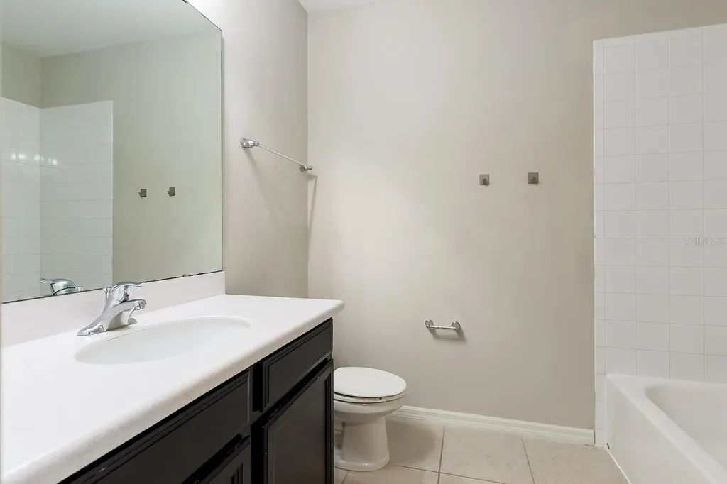 11686 Water Run Alley Windermere FL 34786