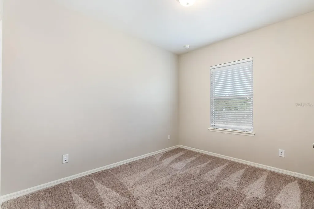 11686 Water Run Alley Windermere FL 34786