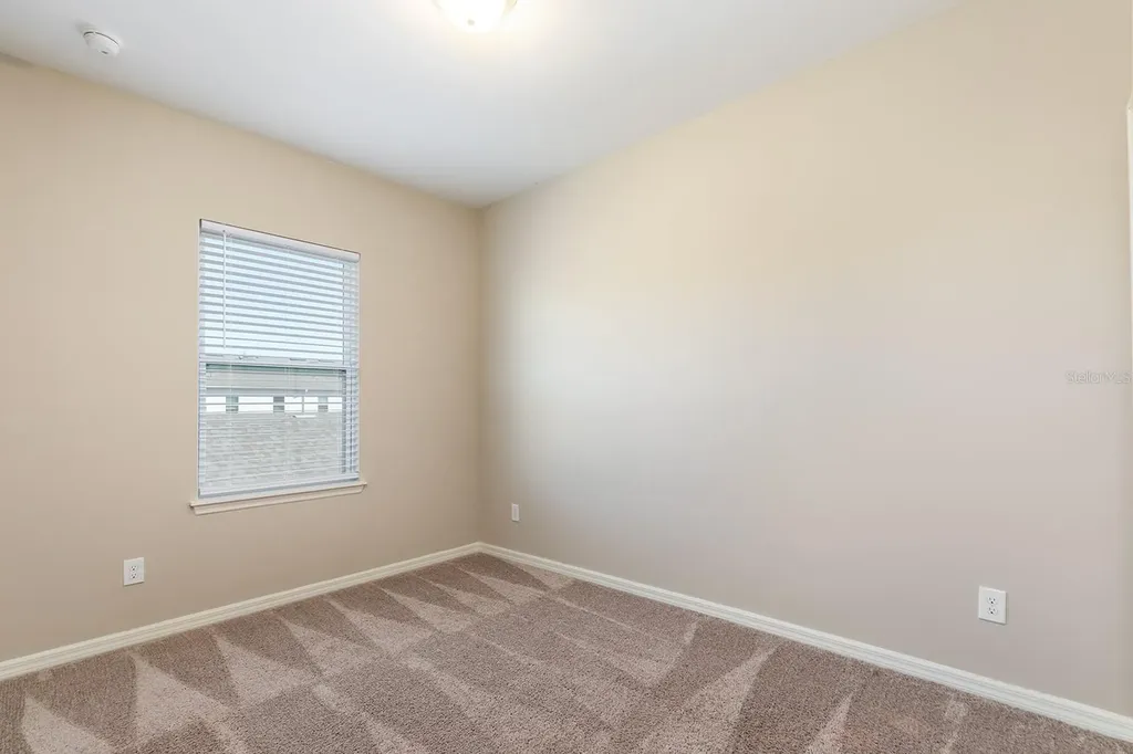 11686 Water Run Alley Windermere FL 34786