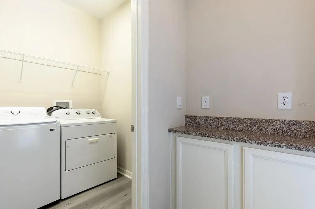 11686 Water Run Alley Windermere FL 34786