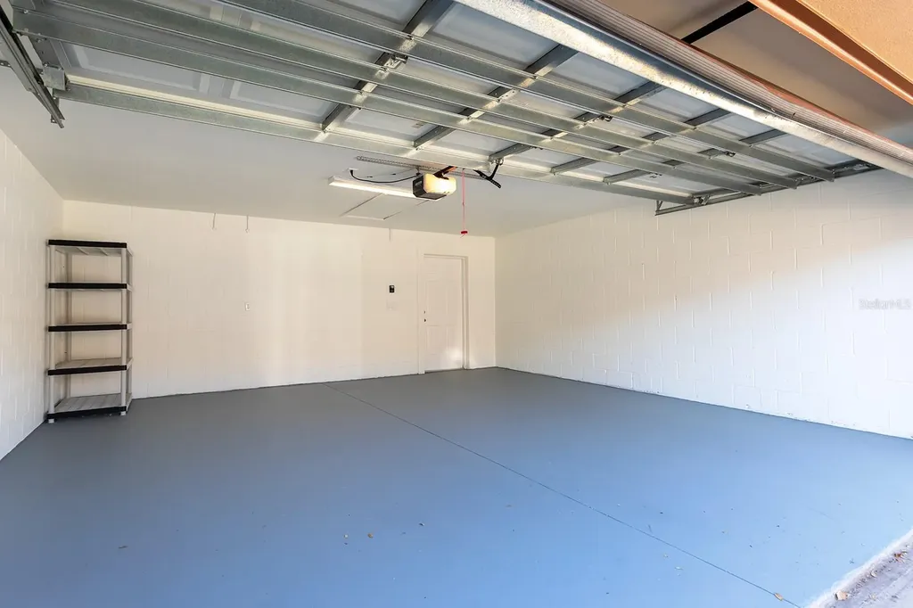 11686 Water Run Alley Windermere FL 34786