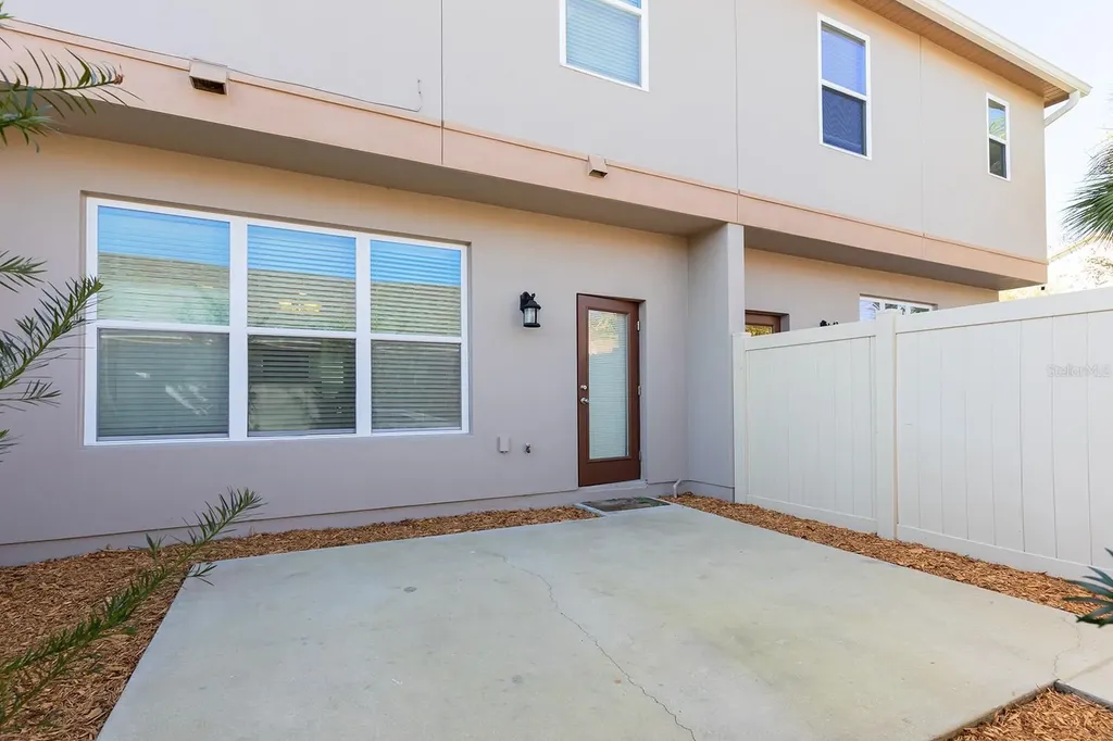 11686 Water Run Alley Windermere FL 34786