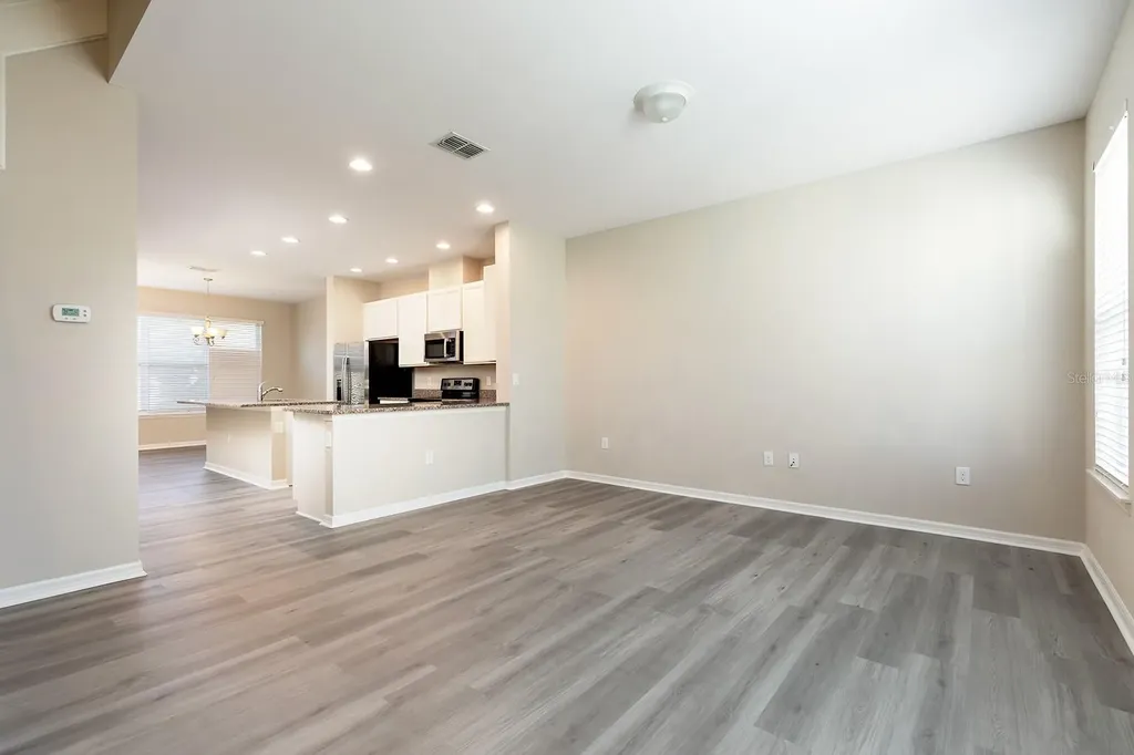 11686 Water Run Alley Windermere FL 34786
