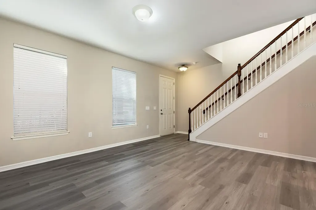 11686 Water Run Alley Windermere FL 34786