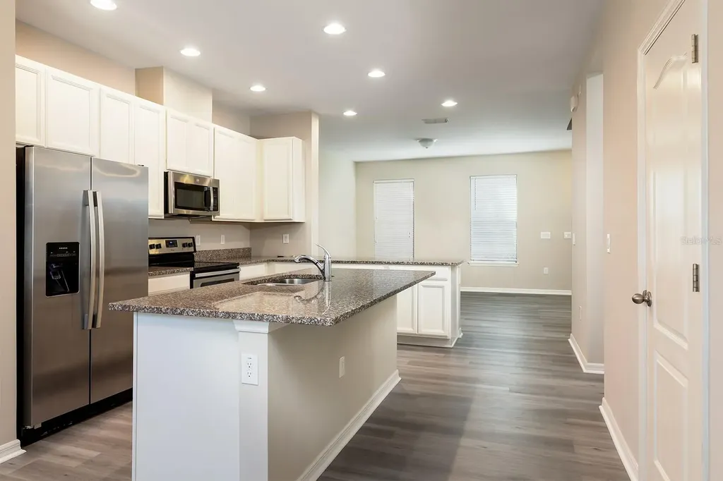 11686 Water Run Alley Windermere FL 34786