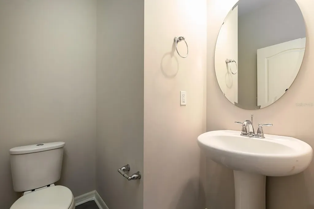 11686 Water Run Alley Windermere FL 34786