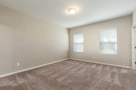 11686 Water Run Alley Windermere FL 34786