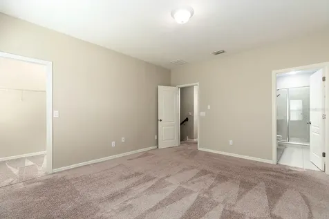 11686 Water Run Alley Windermere FL 34786