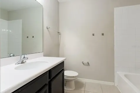 11686 Water Run Alley Windermere FL 34786