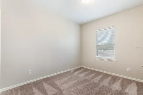 11686 Water Run Alley Windermere FL 34786