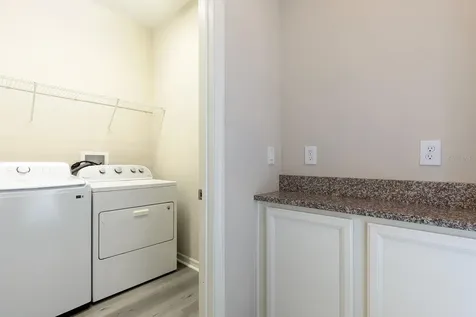 11686 Water Run Alley Windermere FL 34786