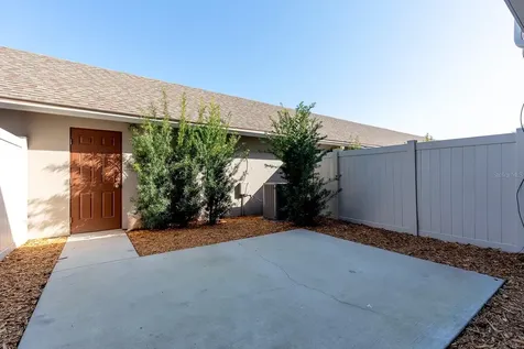 11686 Water Run Alley Windermere FL 34786