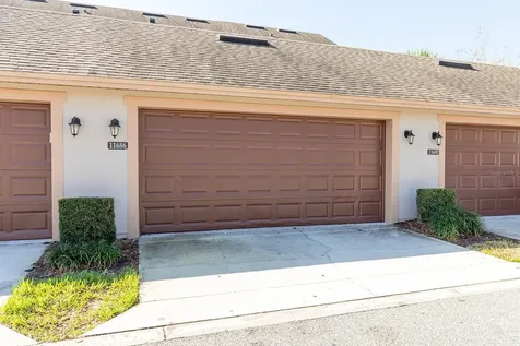 11686 Water Run Alley Windermere FL 34786