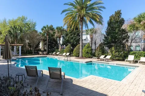 11686 Water Run Alley Windermere FL 34786