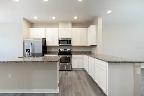 11686 Water Run Alley Windermere FL 34786