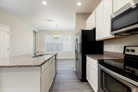 11686 Water Run Alley Windermere FL 34786