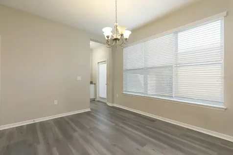 11686 Water Run Alley Windermere FL 34786