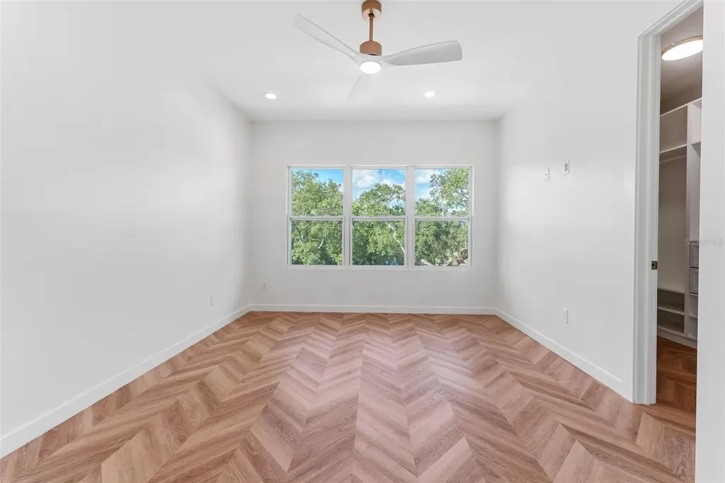 102 W Adalee Street Tampa FL 33603