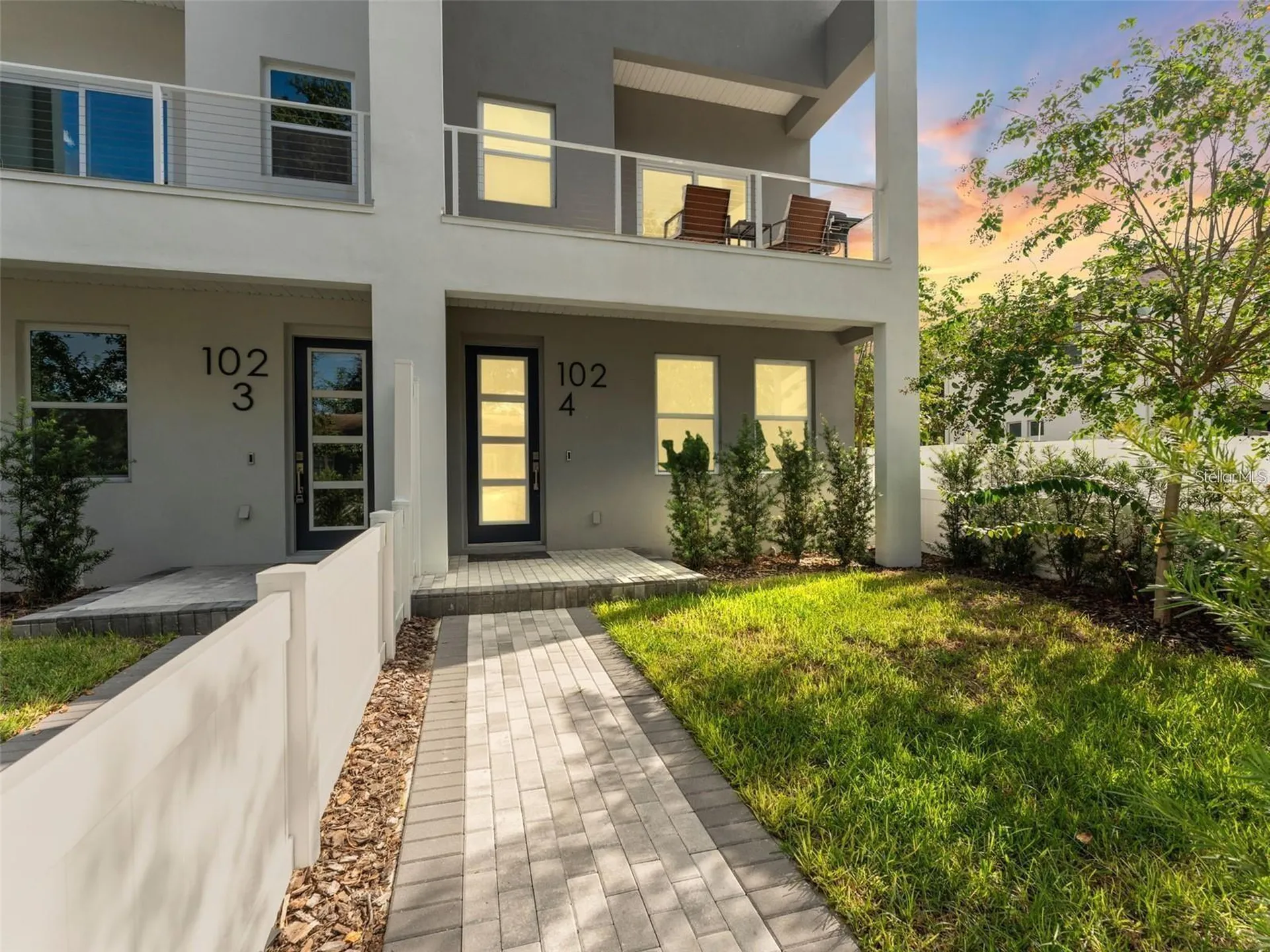 102 W Adalee Street Tampa FL 33603