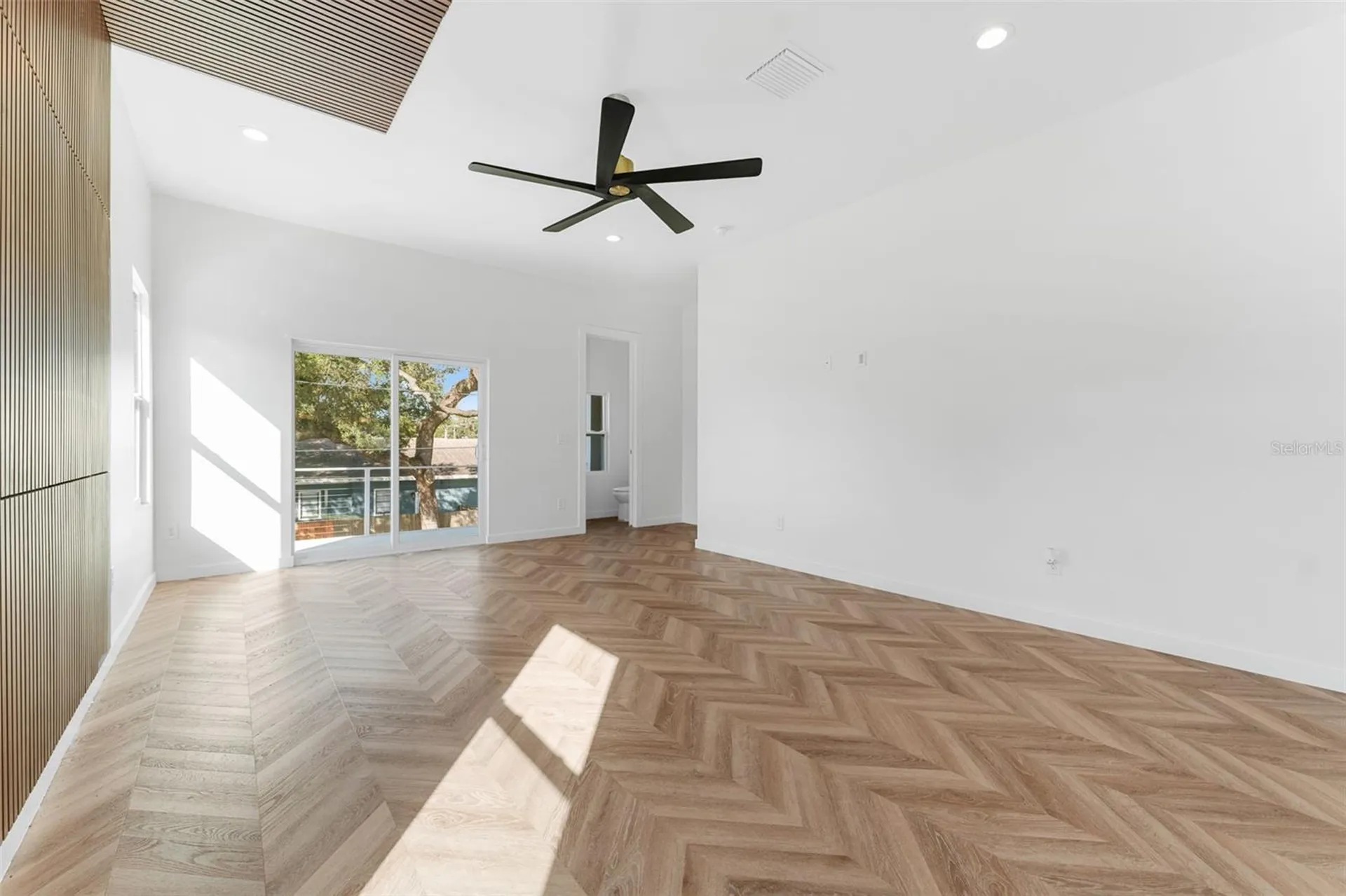 102 W Adalee Street Tampa FL 33603