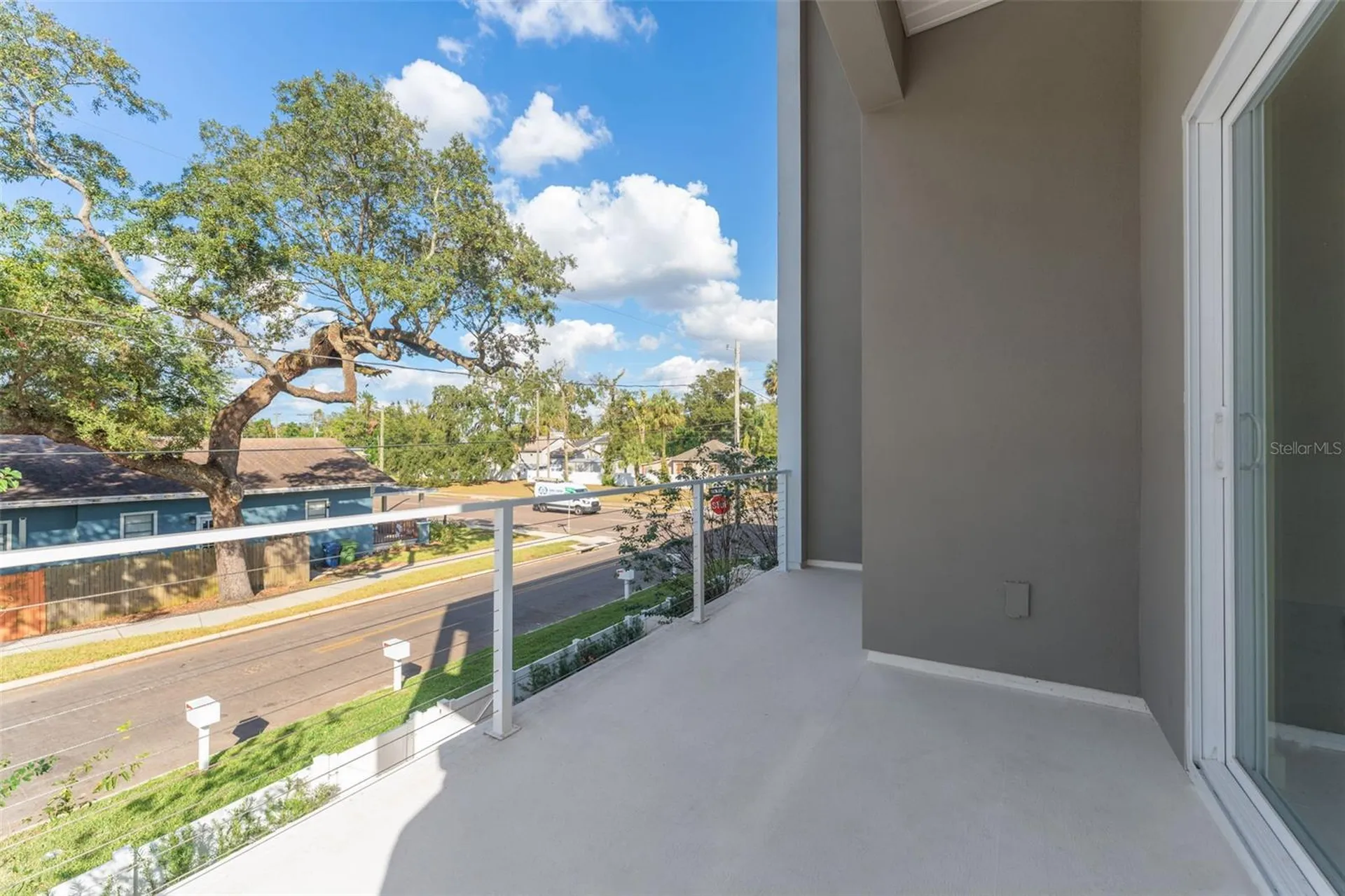 102 W Adalee Street Tampa FL 33603