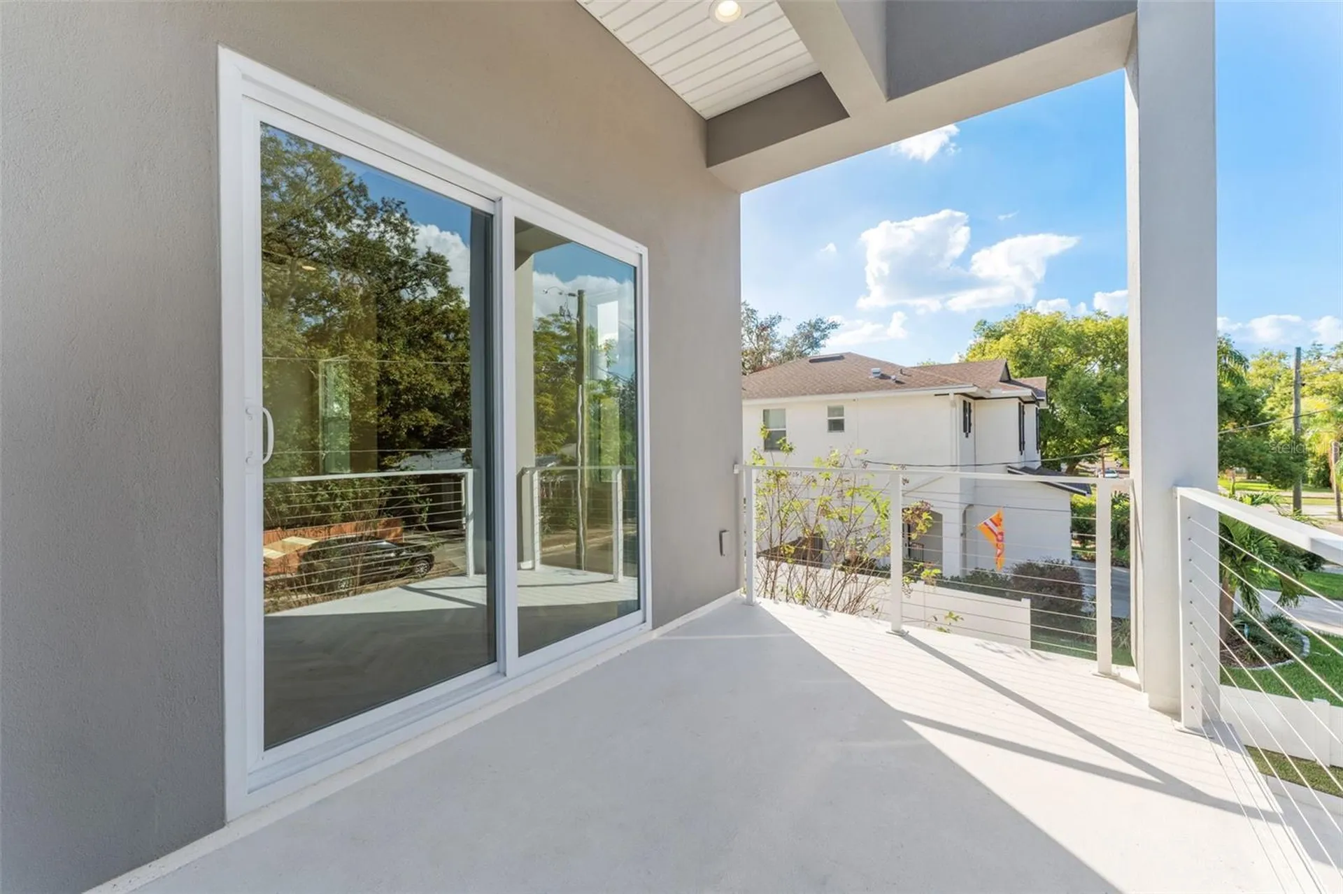 102 W Adalee Street Tampa FL 33603