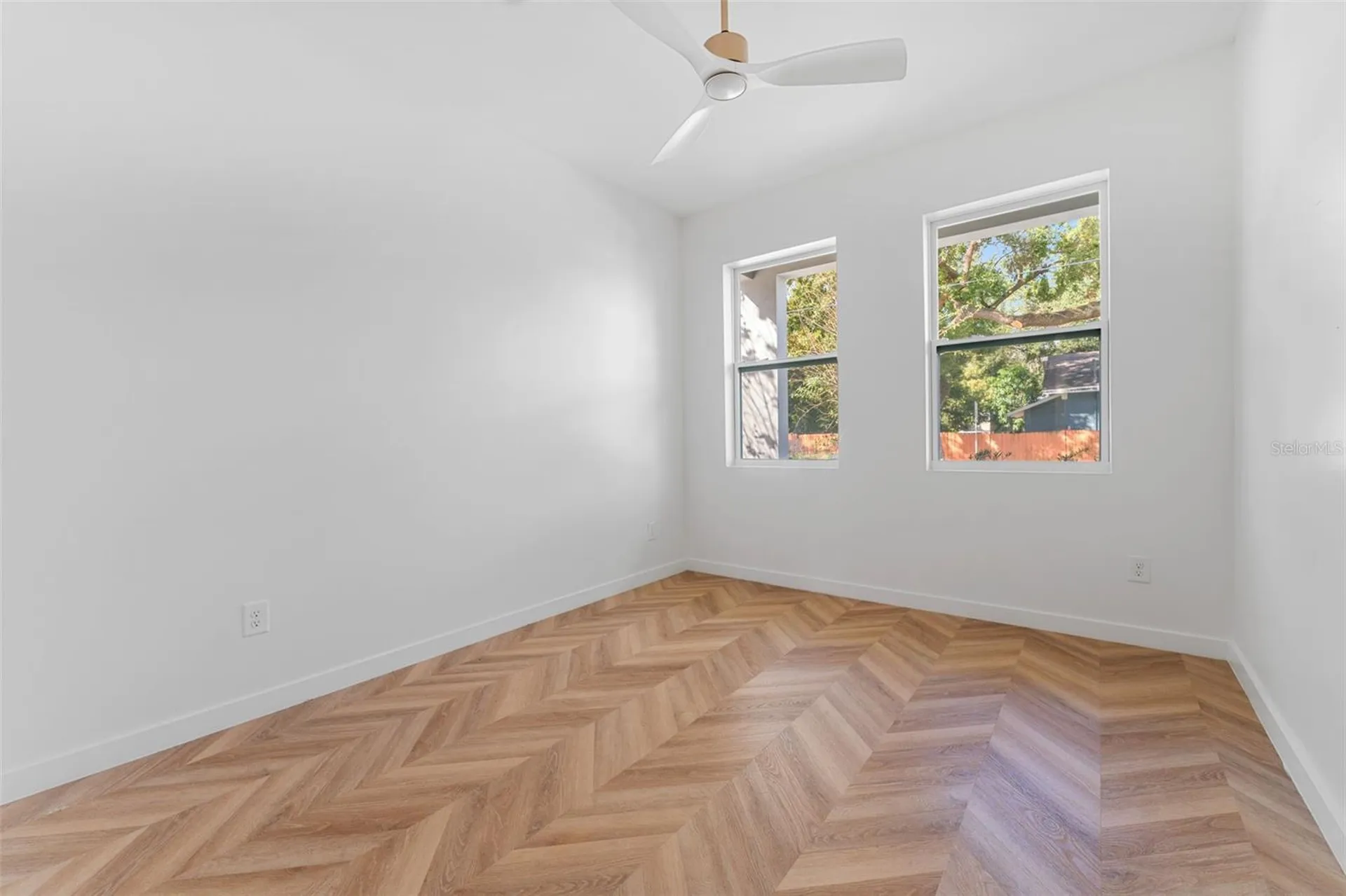 102 W Adalee Street Tampa FL 33603