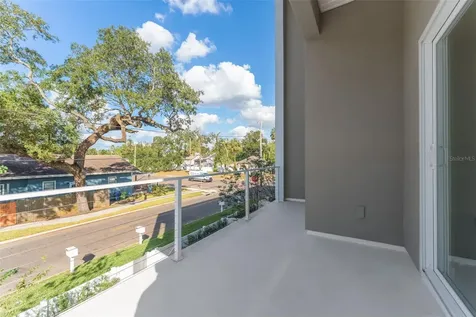 102 W Adalee Street Tampa FL 33603