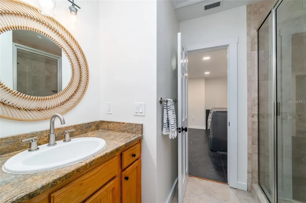 8303 N River Oaks Court Tampa FL 33617