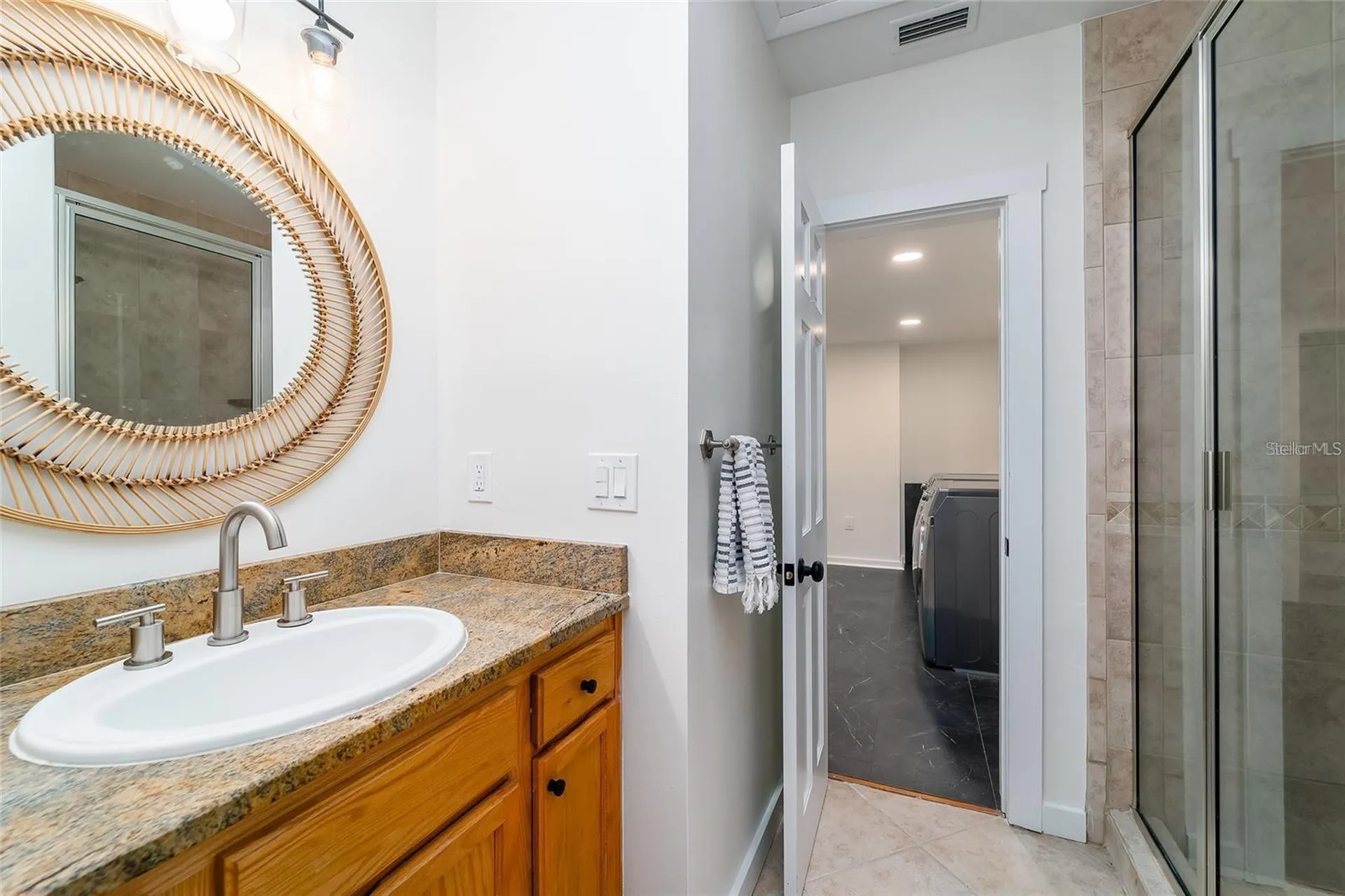 8303 N River Oaks Court Tampa FL 33617