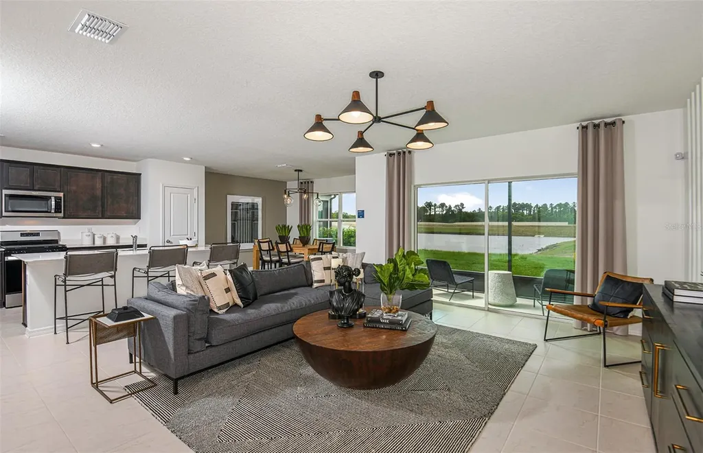 9877 Trellis Vine Way Parrish FL 34219