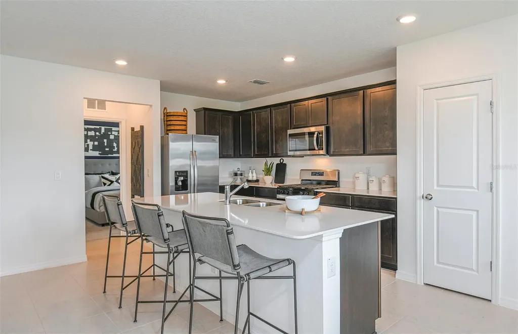 9877 Trellis Vine Way Parrish FL 34219