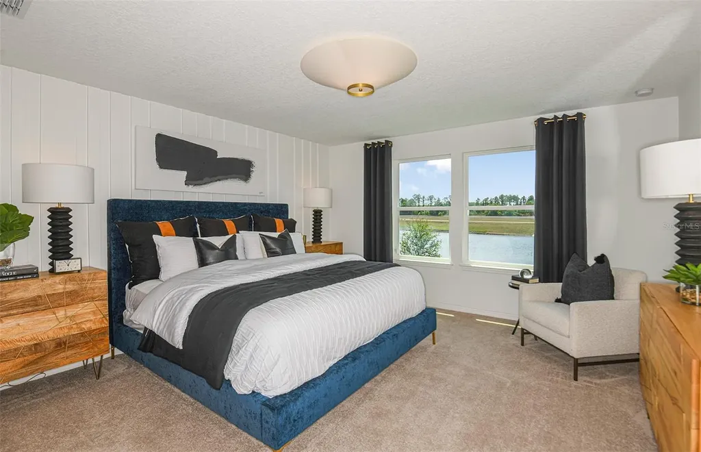 9877 Trellis Vine Way Parrish FL 34219