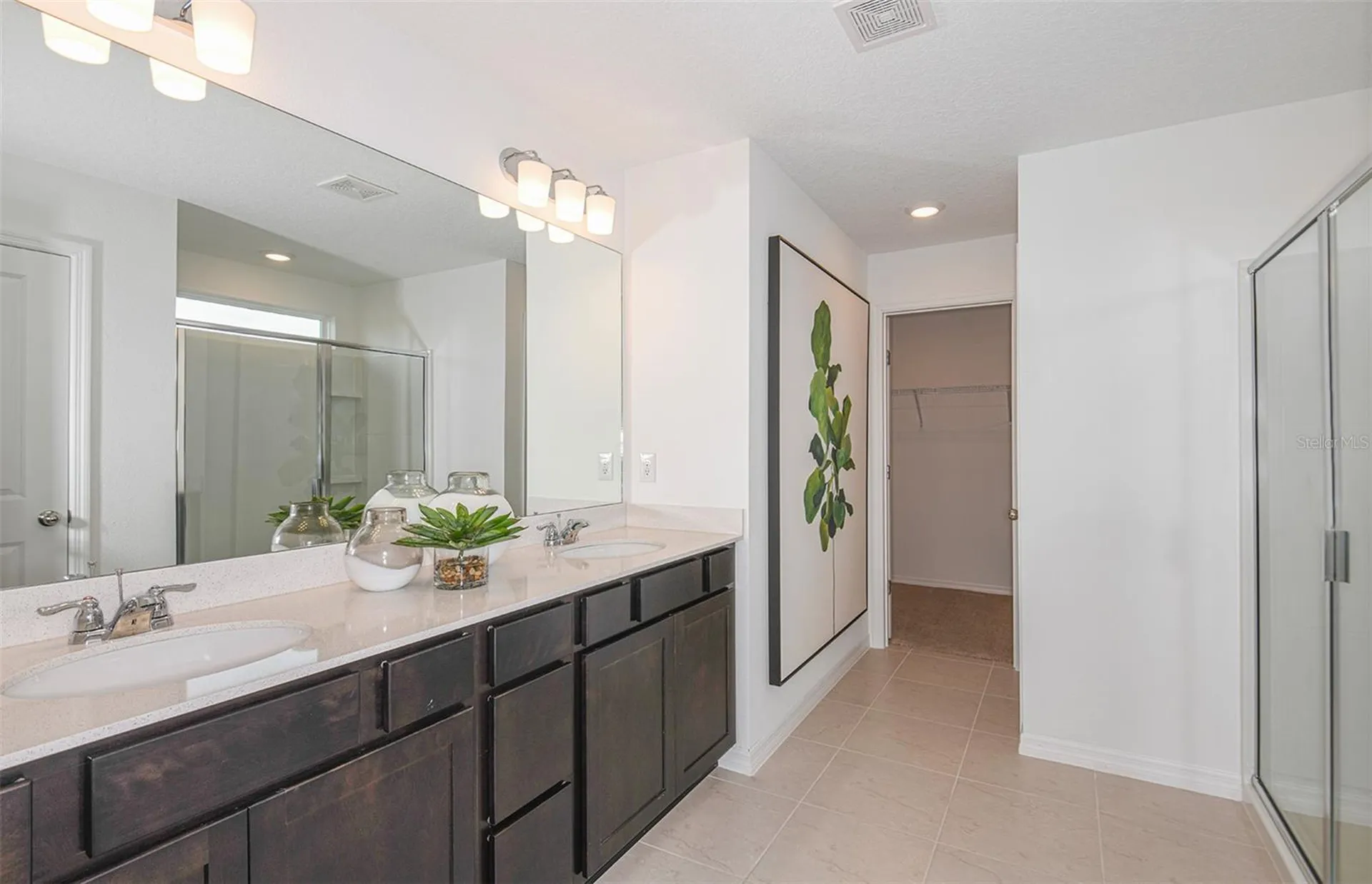 9877 Trellis Vine Way Parrish FL 34219