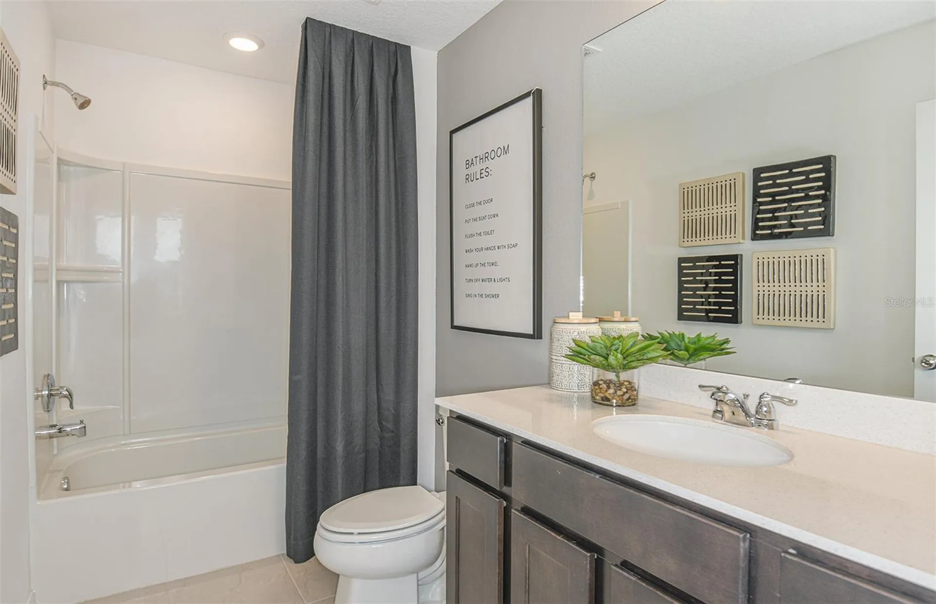 9877 Trellis Vine Way Parrish FL 34219